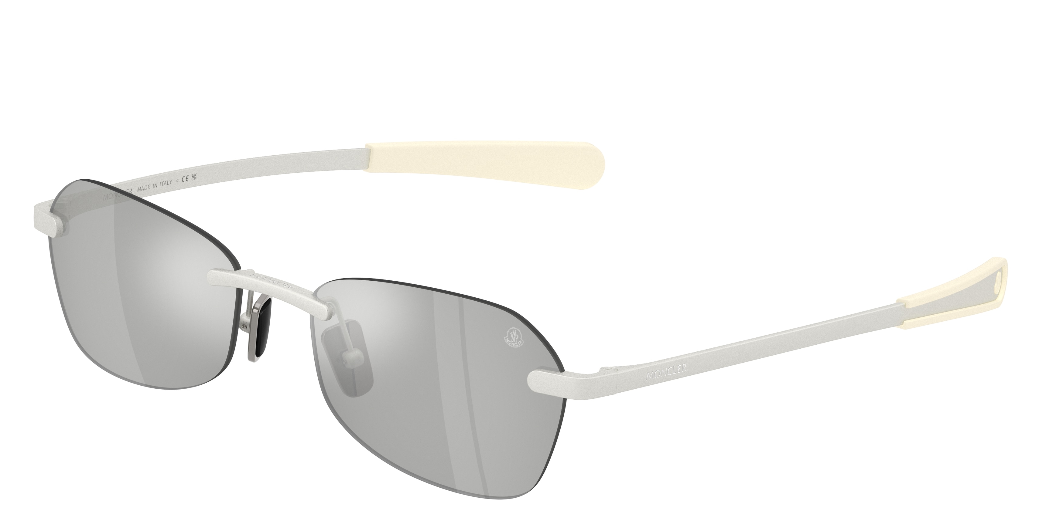 Moncler ME4017 10047I Orris 